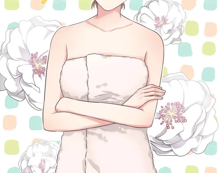 穿越成公爵家的女仆韩漫全集-第55话 成为贵族的第一天无删减无遮挡章节图片 