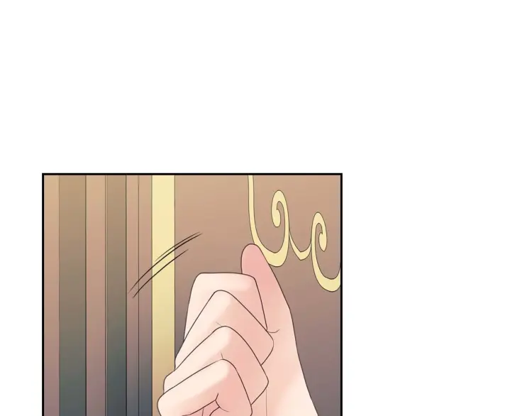 穿越成公爵家的女仆韩漫全集-第55话 成为贵族的第一天无删减无遮挡章节图片 