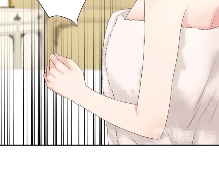 穿越成公爵家的女仆韩漫全集-第55话 成为贵族的第一天无删减无遮挡章节图片 