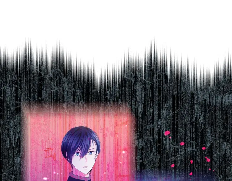 穿越成公爵家的女仆韩漫全集-第55话 成为贵族的第一天无删减无遮挡章节图片 