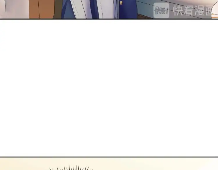 穿越成公爵家的女仆韩漫全集-第55话 成为贵族的第一天无删减无遮挡章节图片 