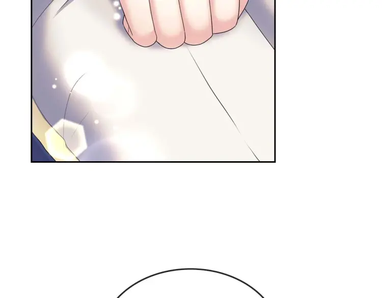 穿越成公爵家的女仆韩漫全集-第55话 成为贵族的第一天无删减无遮挡章节图片 