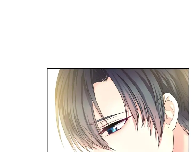 穿越成公爵家的女仆韩漫全集-第55话 成为贵族的第一天无删减无遮挡章节图片 