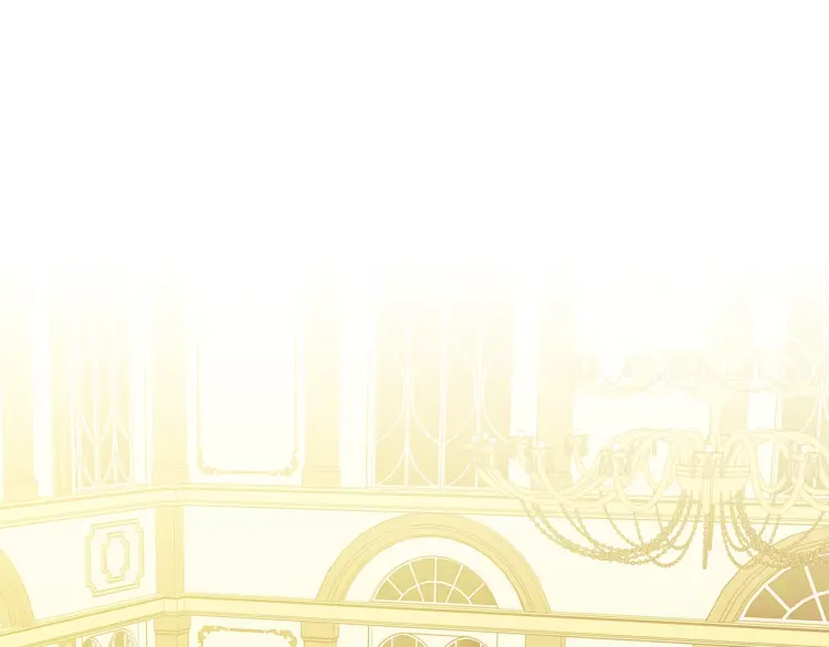 穿越成公爵家的女仆韩漫全集-第55话 成为贵族的第一天无删减无遮挡章节图片 