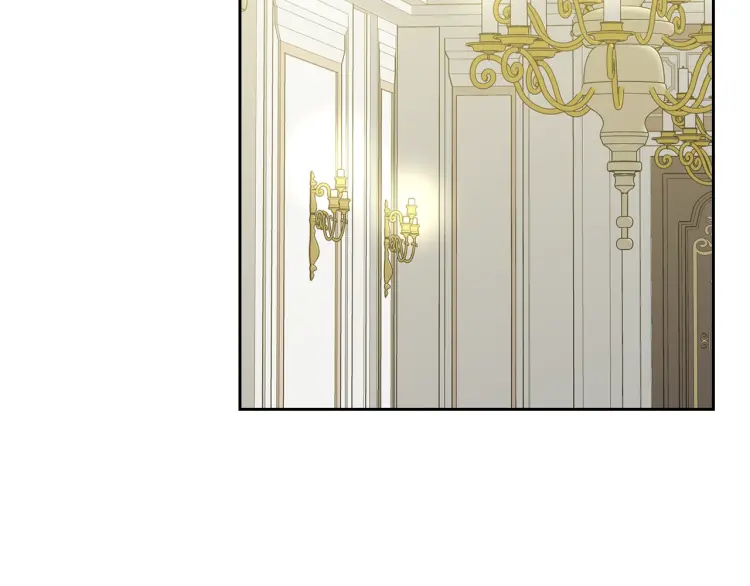穿越成公爵家的女仆韩漫全集-第55话 成为贵族的第一天无删减无遮挡章节图片 