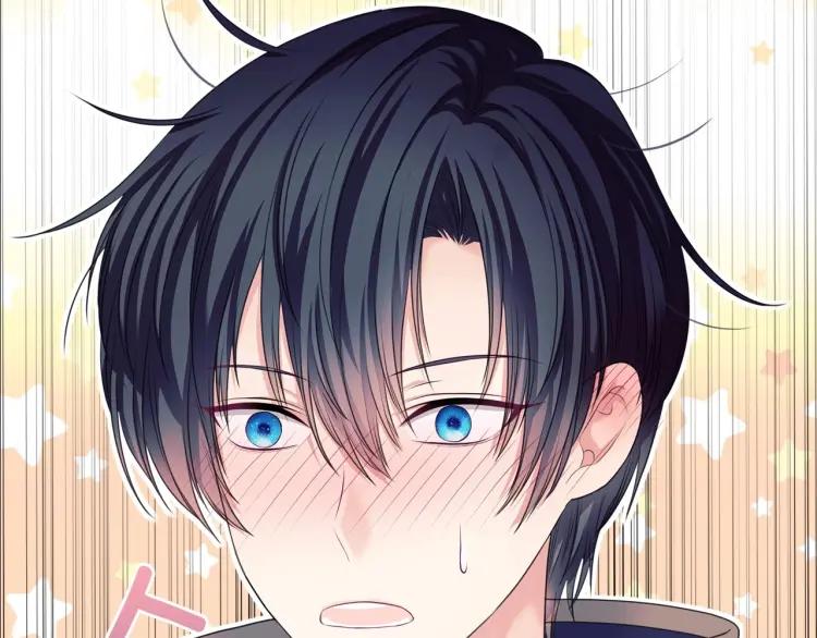 穿越成公爵家的女仆韩漫全集-第56话 公开表白！无删减无遮挡章节图片 