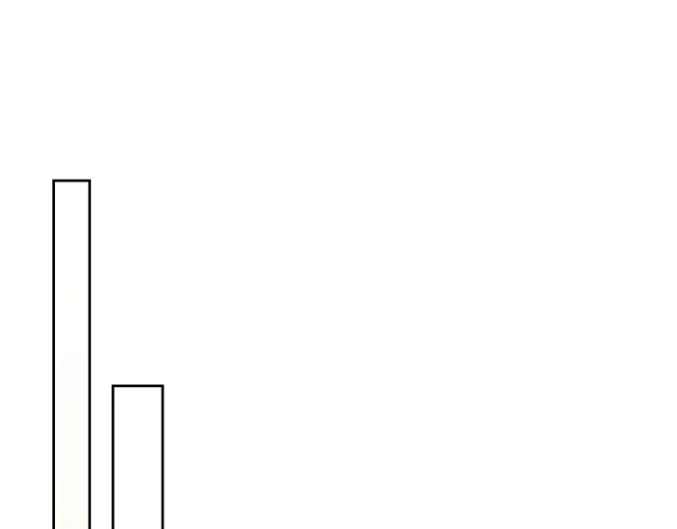 穿越成公爵家的女仆韩漫全集-第56话 公开表白！无删减无遮挡章节图片 