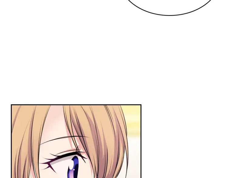 穿越成公爵家的女仆韩漫全集-第56话 公开表白！无删减无遮挡章节图片 