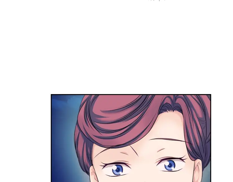 穿越成公爵家的女仆韩漫全集-第56话 公开表白！无删减无遮挡章节图片 