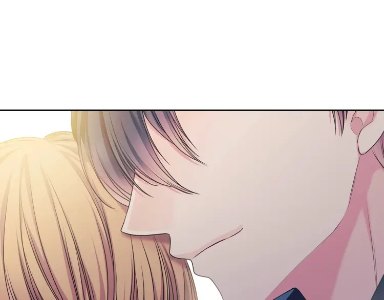 穿越成公爵家的女仆韩漫全集-第56话 公开表白！无删减无遮挡章节图片 