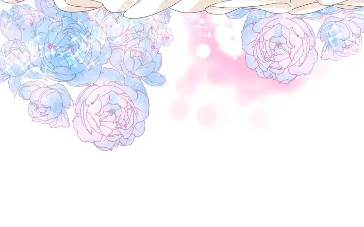 穿越成公爵家的女仆韩漫全集-第56话 公开表白！无删减无遮挡章节图片 