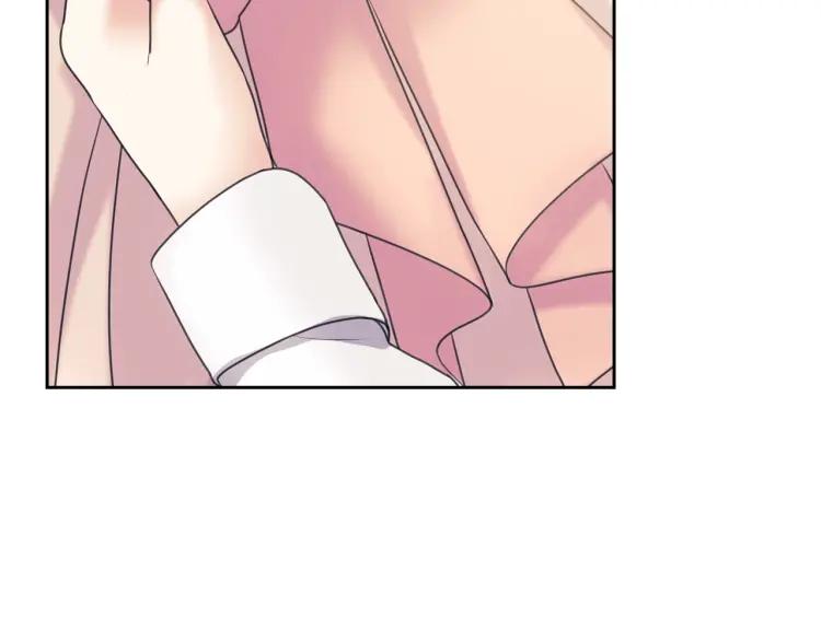 穿越成公爵家的女仆韩漫全集-第56话 公开表白！无删减无遮挡章节图片 