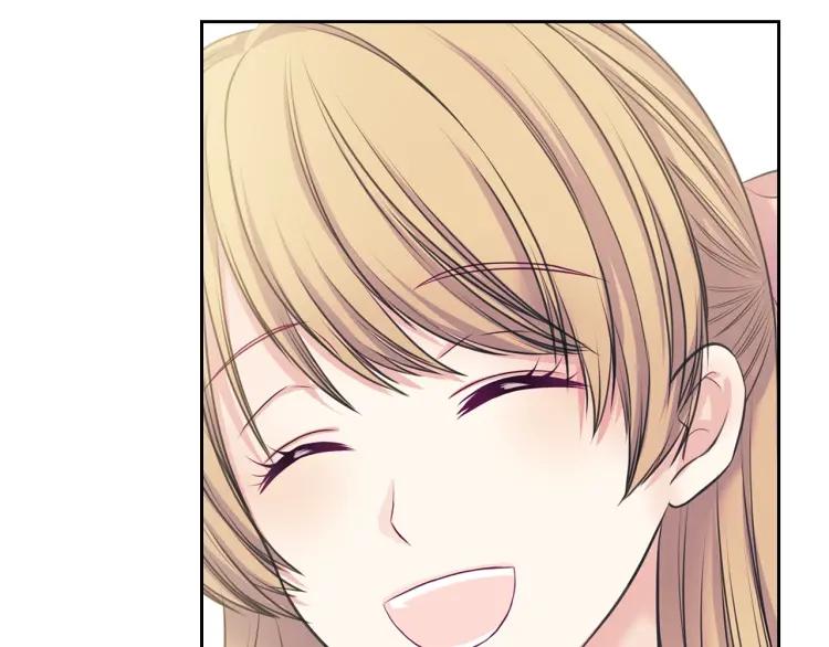 穿越成公爵家的女仆韩漫全集-第56话 公开表白！无删减无遮挡章节图片 