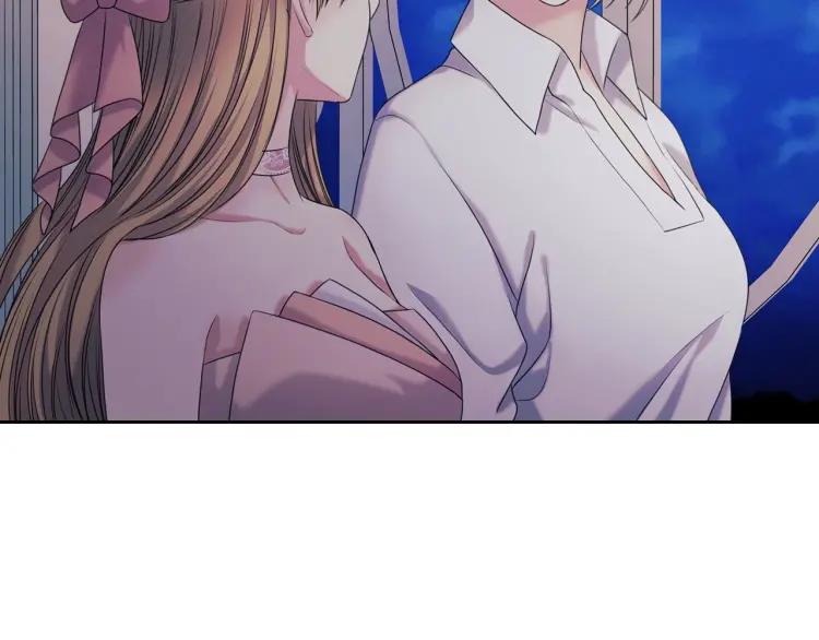穿越成公爵家的女仆韩漫全集-第56话 公开表白！无删减无遮挡章节图片 