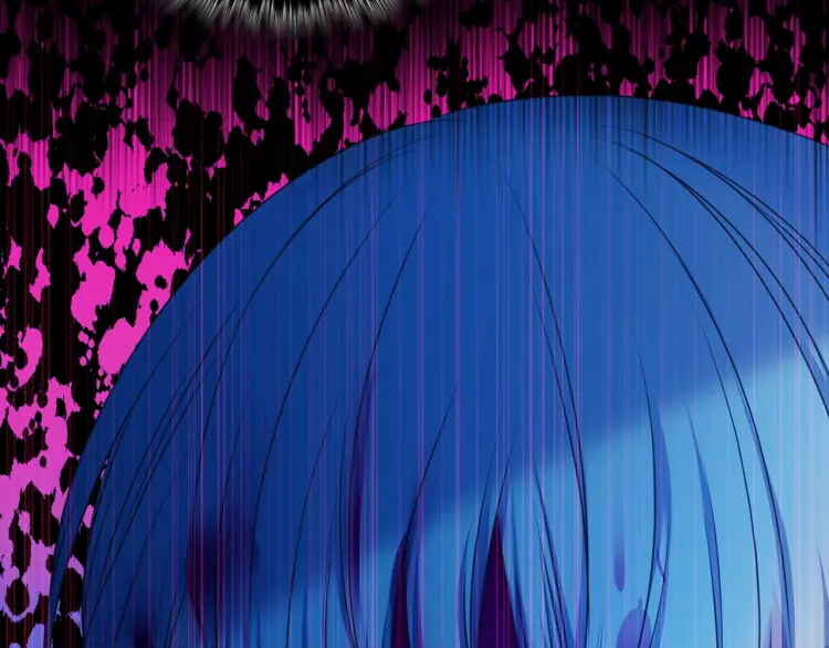 穿越成公爵家的女仆韩漫全集-第56话 公开表白！无删减无遮挡章节图片 
