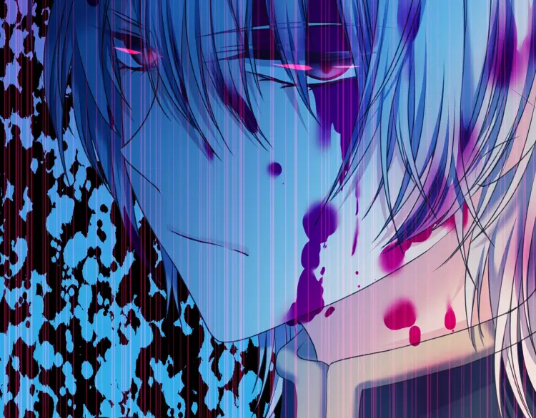 穿越成公爵家的女仆韩漫全集-第56话 公开表白！无删减无遮挡章节图片 