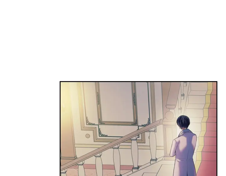 穿越成公爵家的女仆韩漫全集-第56话 公开表白！无删减无遮挡章节图片 