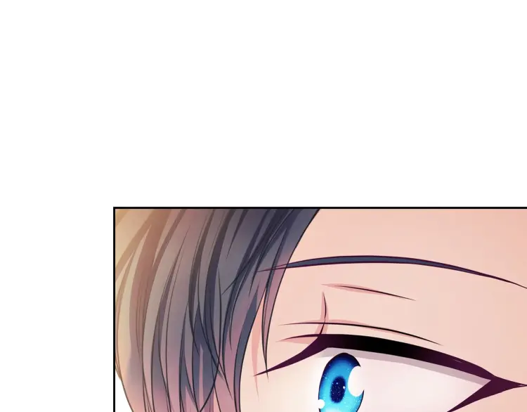 穿越成公爵家的女仆韩漫全集-第56话 公开表白！无删减无遮挡章节图片 