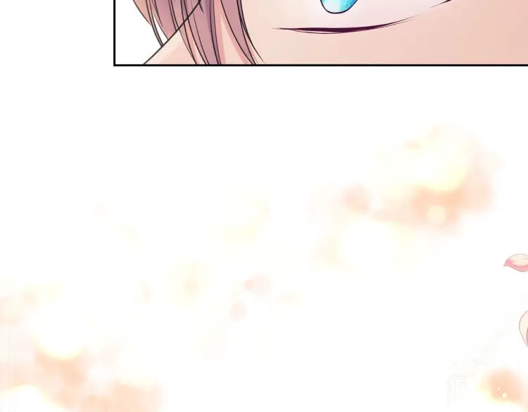 穿越成公爵家的女仆韩漫全集-第56话 公开表白！无删减无遮挡章节图片 