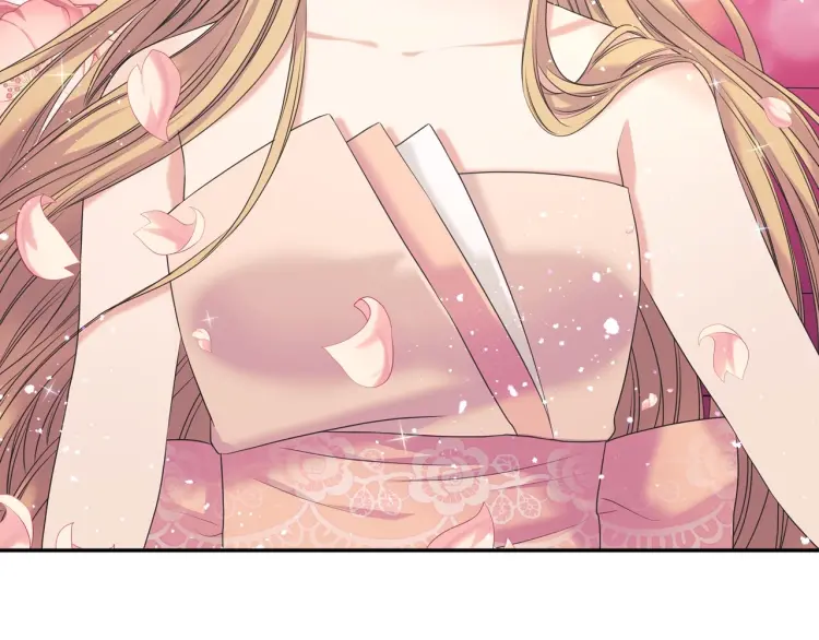 穿越成公爵家的女仆韩漫全集-第56话 公开表白！无删减无遮挡章节图片 