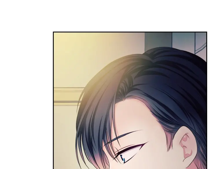 穿越成公爵家的女仆韩漫全集-第56话 公开表白！无删减无遮挡章节图片 