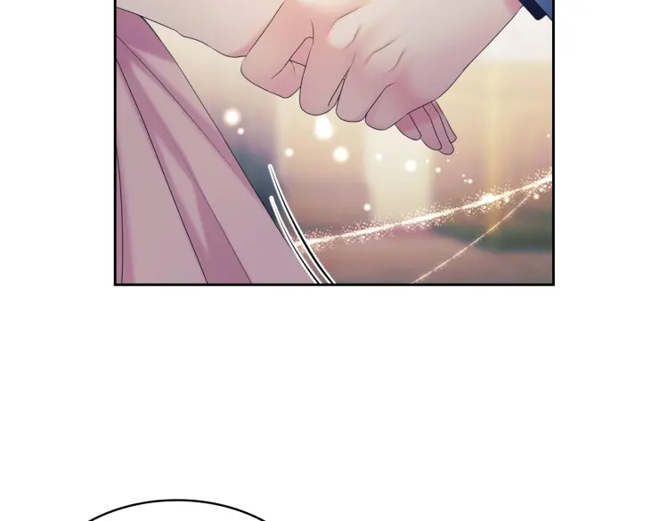 穿越成公爵家的女仆韩漫全集-第56话 公开表白！无删减无遮挡章节图片 