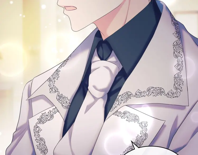 穿越成公爵家的女仆韩漫全集-第56话 公开表白！无删减无遮挡章节图片 