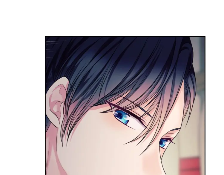 穿越成公爵家的女仆韩漫全集-第56话 公开表白！无删减无遮挡章节图片 