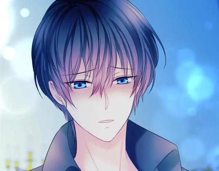 穿越成公爵家的女仆韩漫全集-第58话 来不及解释了无删减无遮挡章节图片 