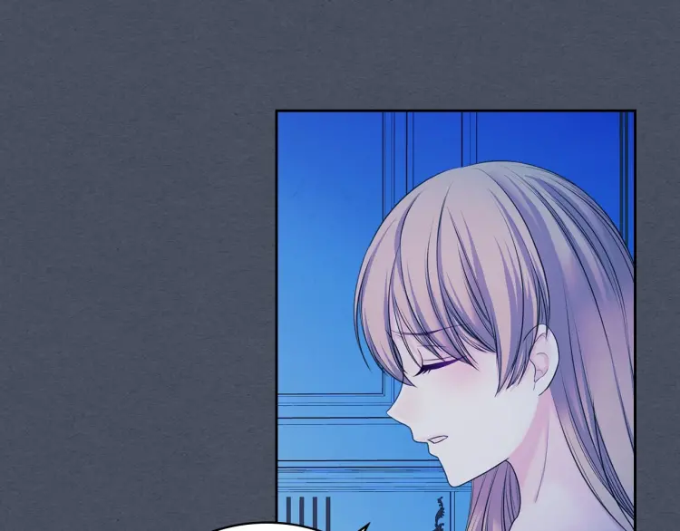 穿越成公爵家的女仆韩漫全集-第58话 来不及解释了无删减无遮挡章节图片 