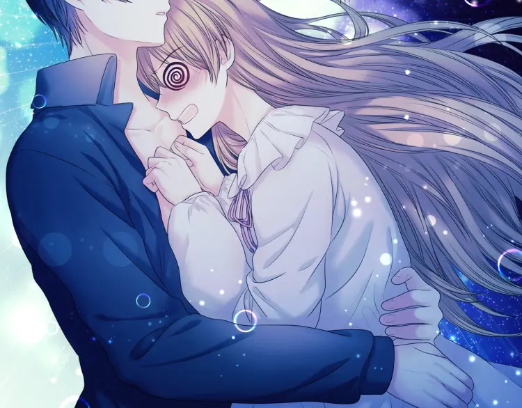 穿越成公爵家的女仆韩漫全集-第58话 来不及解释了无删减无遮挡章节图片 