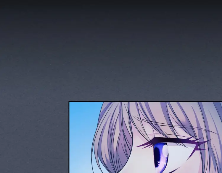 穿越成公爵家的女仆韩漫全集-第58话 来不及解释了无删减无遮挡章节图片 