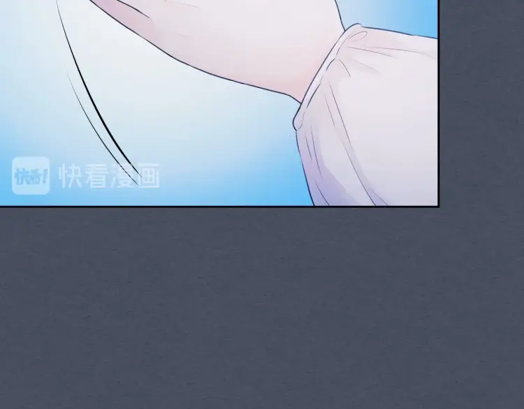 穿越成公爵家的女仆韩漫全集-第58话 来不及解释了无删减无遮挡章节图片 