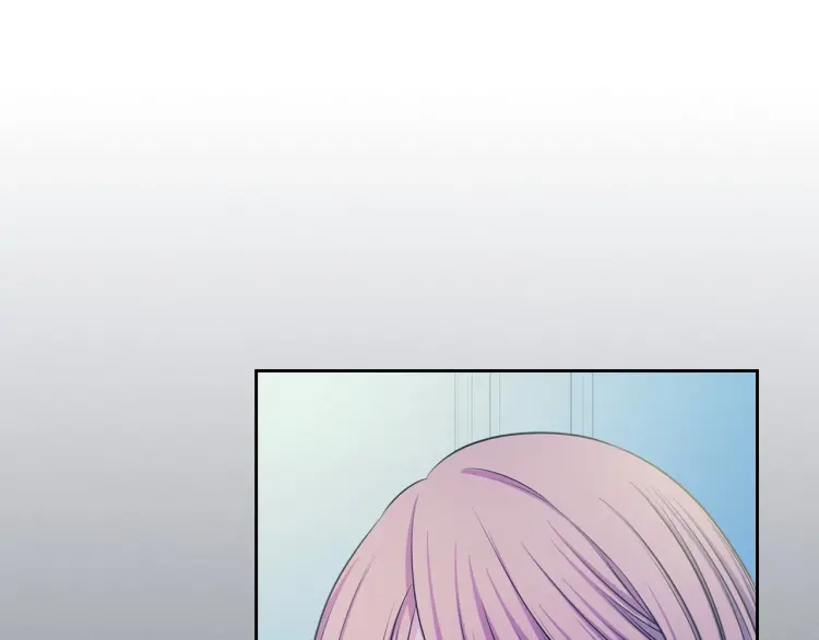穿越成公爵家的女仆韩漫全集-第58话 来不及解释了无删减无遮挡章节图片 