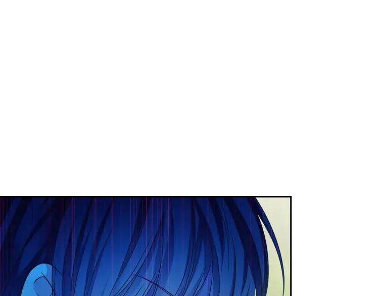 穿越成公爵家的女仆韩漫全集-第59话 遇上强盗无删减无遮挡章节图片 