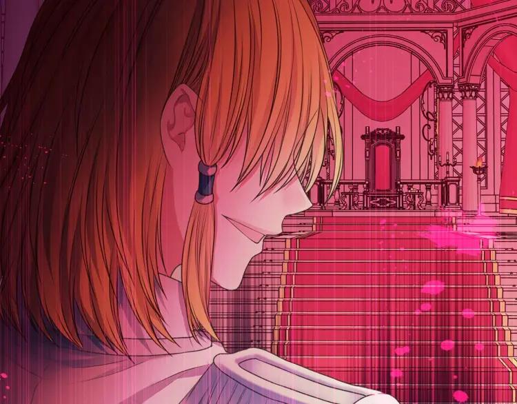 穿越成公爵家的女仆韩漫全集-第59话 遇上强盗无删减无遮挡章节图片 
