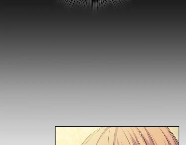 穿越成公爵家的女仆韩漫全集-第59话 遇上强盗无删减无遮挡章节图片 