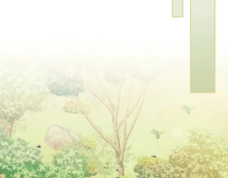 穿越成公爵家的女仆韩漫全集-第59话 遇上强盗无删减无遮挡章节图片 