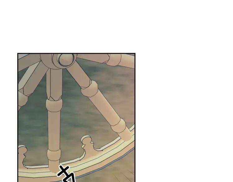 穿越成公爵家的女仆韩漫全集-第59话 遇上强盗无删减无遮挡章节图片 
