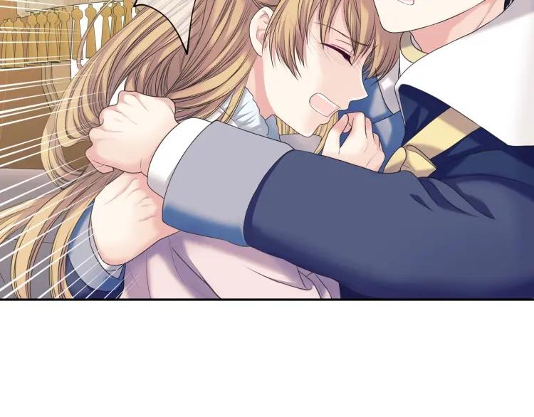 穿越成公爵家的女仆韩漫全集-第59话 遇上强盗无删减无遮挡章节图片 