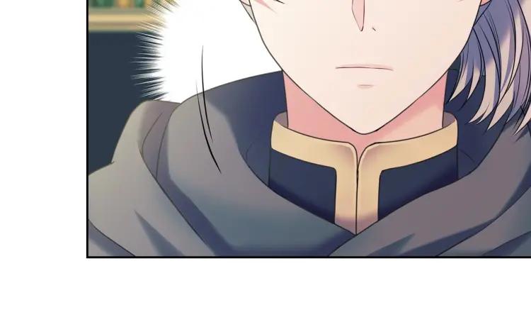 穿越成公爵家的女仆韩漫全集-第59话 遇上强盗无删减无遮挡章节图片 