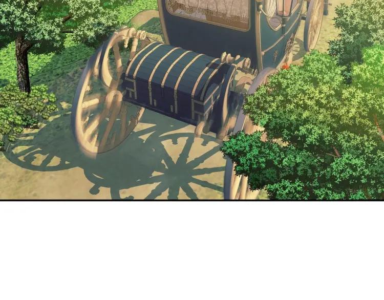 穿越成公爵家的女仆韩漫全集-第59话 遇上强盗无删减无遮挡章节图片 