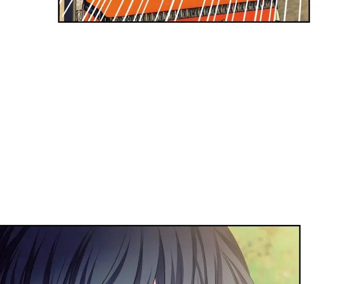 穿越成公爵家的女仆韩漫全集-第59话 遇上强盗无删减无遮挡章节图片 
