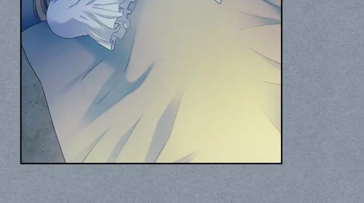 穿越成公爵家的女仆韩漫全集-第60话 奥莉的戏份又给我了…无删减无遮挡章节图片 