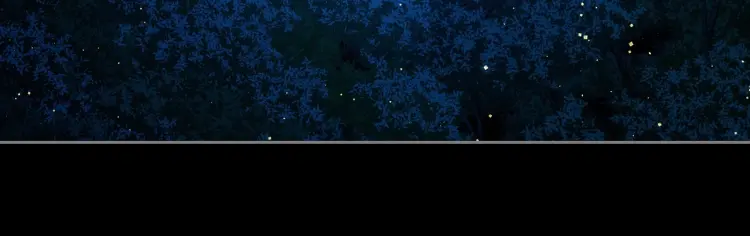 穿越成公爵家的女仆韩漫全集-第60话 奥莉的戏份又给我了…无删减无遮挡章节图片 