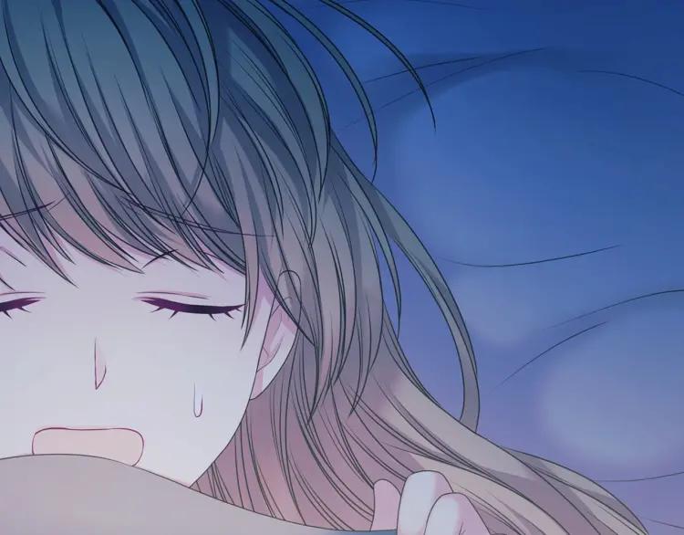 穿越成公爵家的女仆韩漫全集-第60话 奥莉的戏份又给我了…无删减无遮挡章节图片 
