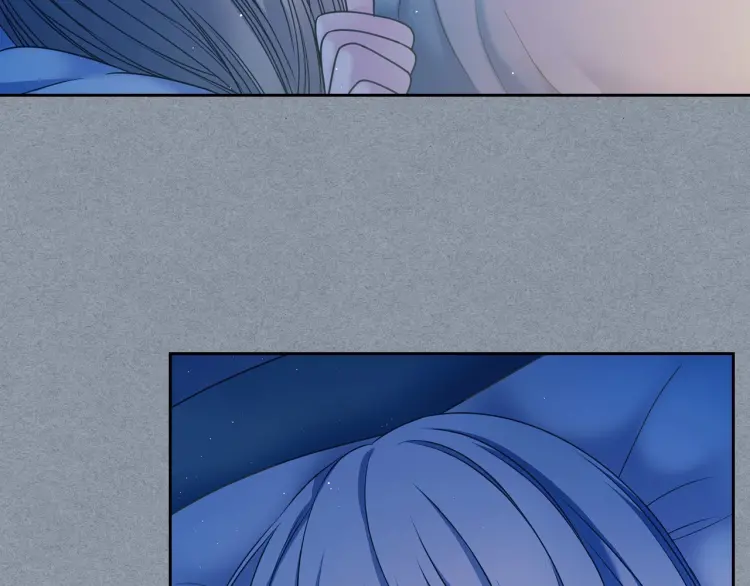 穿越成公爵家的女仆韩漫全集-第60话 奥莉的戏份又给我了…无删减无遮挡章节图片 