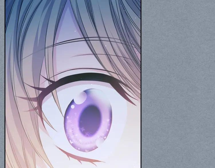 穿越成公爵家的女仆韩漫全集-第60话 奥莉的戏份又给我了…无删减无遮挡章节图片 