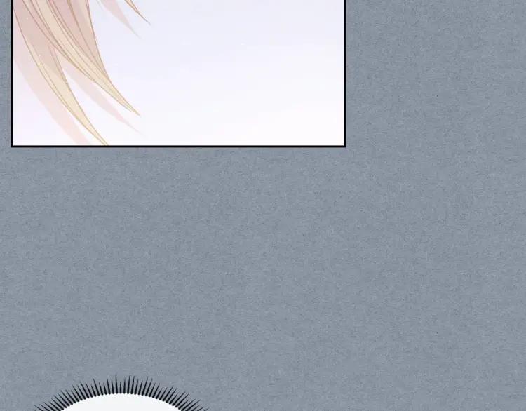穿越成公爵家的女仆韩漫全集-第60话 奥莉的戏份又给我了…无删减无遮挡章节图片 