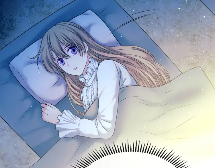 穿越成公爵家的女仆韩漫全集-第60话 奥莉的戏份又给我了…无删减无遮挡章节图片 